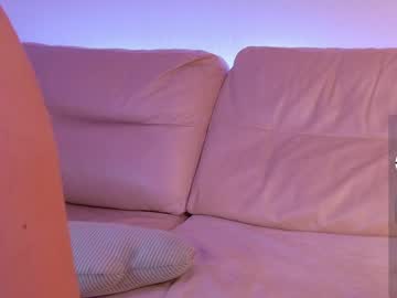 Foto erotica #2112753 pe KUR.ro