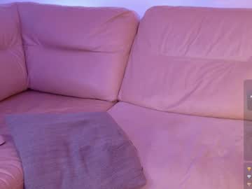 Foto erotica #1438377 pe KUR.ro