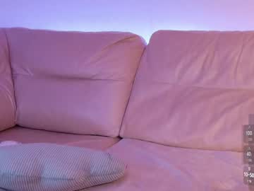 Foto erotica #2112802 pe KUR.ro