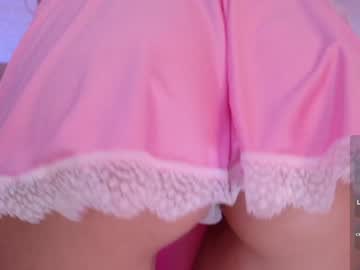 Foto erotica #1578592 pe KUR.ro