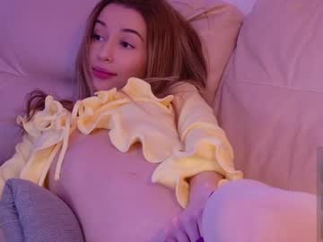 Foto erotica 1780978