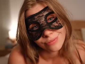 Foto erotica #4935623 pe KUR.ro