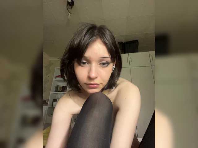Foto erotica 4086959
