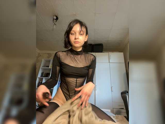 Foto erotica 4042860