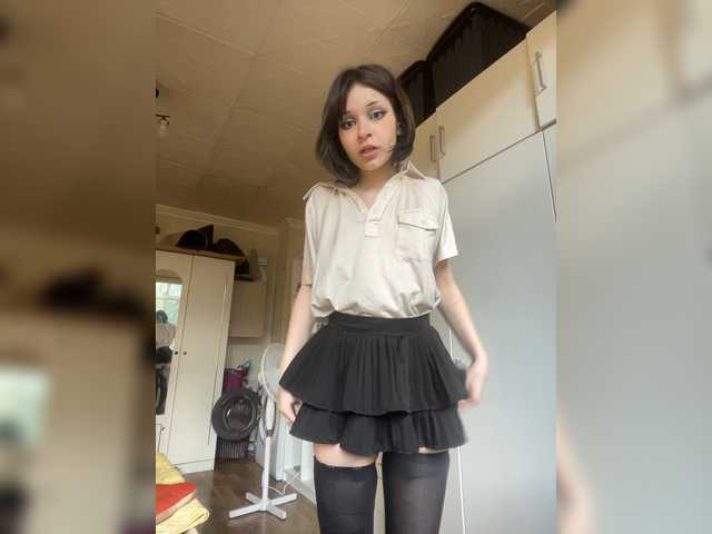 Foto erotica #4090966 pe KUR.ro