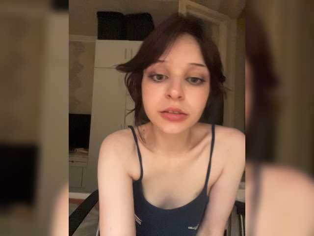 Foto erotica #4135808 pe KUR.ro