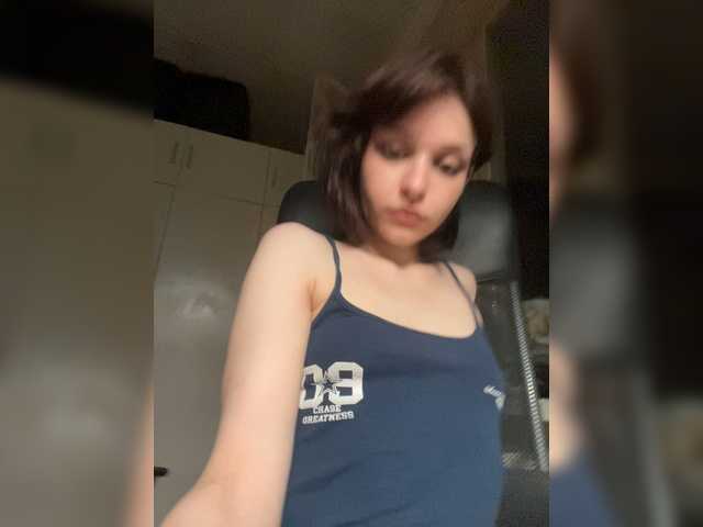 Foto erotica #4134332 pe KUR.ro