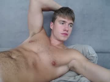 Foto erotica #4552951 pe KUR.ro