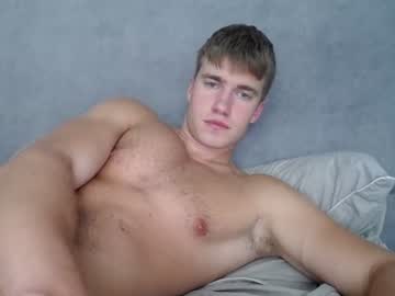 Foto erotica #4552847 pe KUR.ro