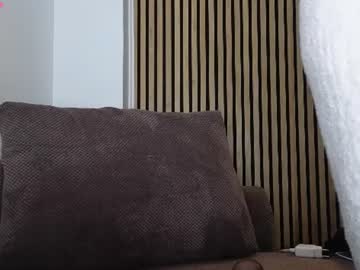 Foto erotica 5061712