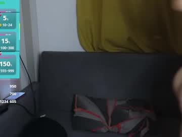 Foto erotica 1877420