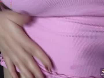 Foto erotica 3112656