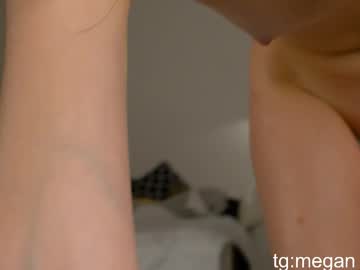 Foto erotica 1202404