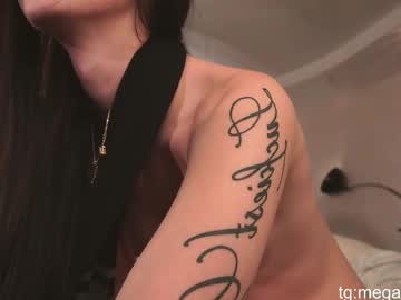 Foto erotica #2165904 pe KUR.ro