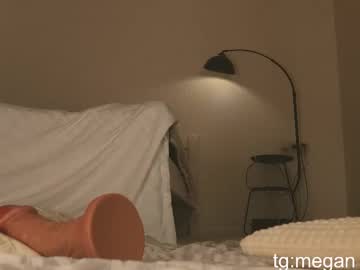 Foto erotica 1269761