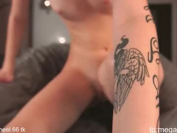 Foto erotica #1390404 pe KUR.ro