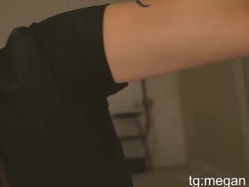 Foto erotica 1270106