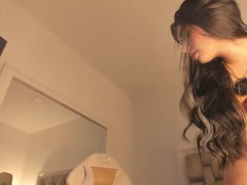 Foto erotica #2636555 pe KUR.ro