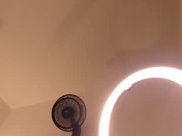 Foto erotica #2637558 pe KUR.ro