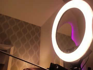 Foto erotica #2555914 pe KUR.ro