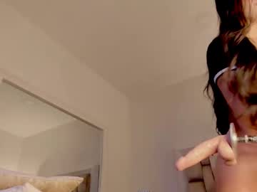 Foto erotica #2695574 pe KUR.ro