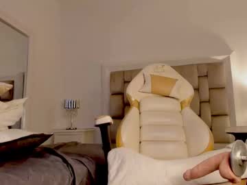 Foto erotica #2694793 pe KUR.ro