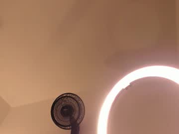 Foto erotica #2637355 pe KUR.ro