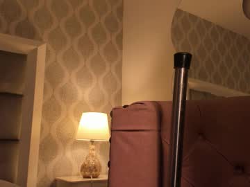 Foto erotica #2546282 pe KUR.ro