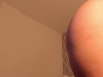 Foto erotica #2544553 pe KUR.ro