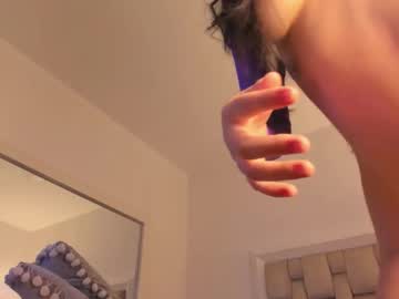 Foto erotica #2612487 pe KUR.ro