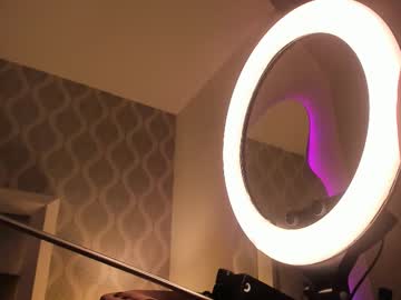 Foto erotica #2556114 pe KUR.ro