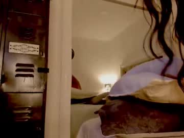 Foto erotica #2673317 pe KUR.ro