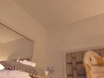 Foto erotica #2614441 pe KUR.ro