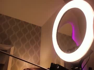 Foto erotica #2556010 pe KUR.ro