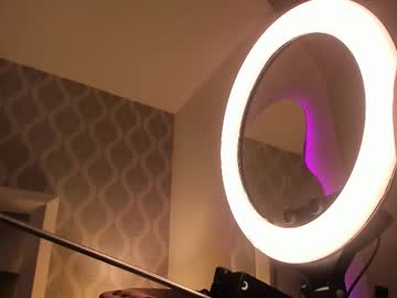 Foto erotica #2556214 pe KUR.ro