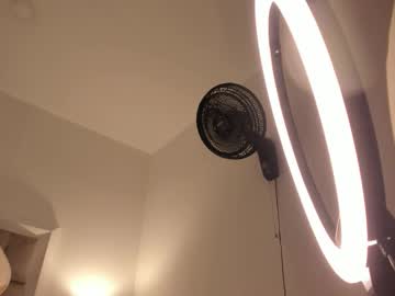 Foto erotica #2720868 pe KUR.ro