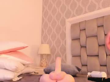 Foto erotica 1347758