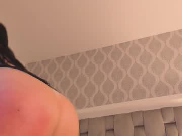 Foto erotica #1345855 pe KUR.ro