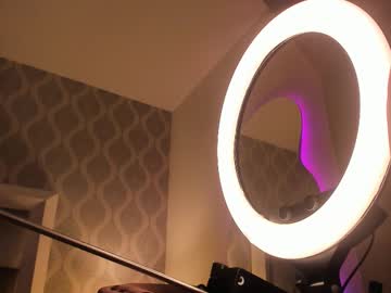 Foto erotica #2556065 pe KUR.ro