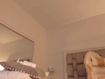 Foto erotica #2614688 pe KUR.ro