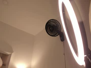 Foto erotica #2720917 pe KUR.ro