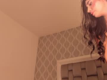 Foto erotica #2545588 pe KUR.ro