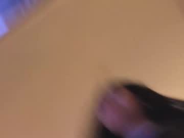 Foto erotica #2614247 pe KUR.ro