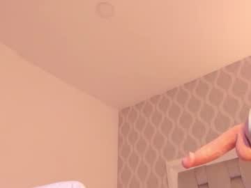 Foto erotica #1462079 pe KUR.ro