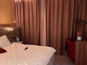 Foto erotica #1494712 pe KUR.ro