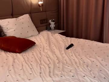 Foto erotica #1496427 pe KUR.ro