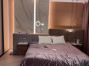 Foto erotica #1471663 pe KUR.ro