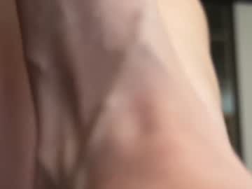 Foto erotica 3955666