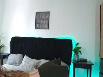 Foto porno Nebunii pe chat marca megan_vix pe KUR.ro