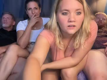 Foto erotica #1214422 pe KUR.ro